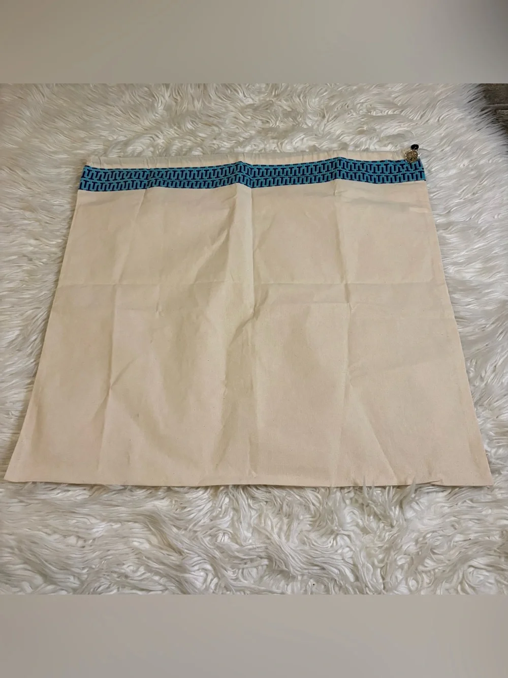 Tory Burch Dust Bag